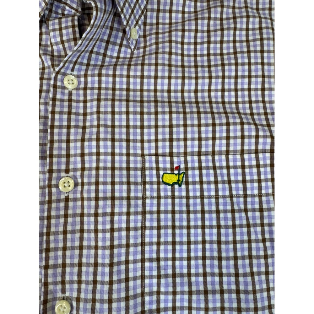 SOLD - Picture 4 of 5